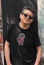 Photo of Jay Rabinowitz