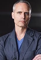 Photo of Jay Whittaker