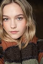 Photo of Jayden Bartels