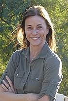 Photo of Jayne Brook