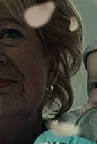 Photo of Jayne Eastwood