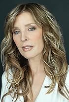 Photo of Jayne Heitmeyer