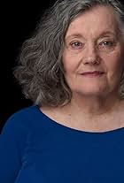 Photo of Jayne Taini