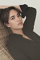 Photo of Jayr Tinaco