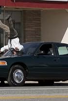 Photo of Jayson Dumenigo