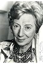 Photo of Jean Anderson