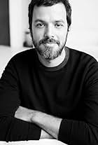 Photo of Jean Asselin