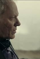 Photo of Jean Baptiste Malartre