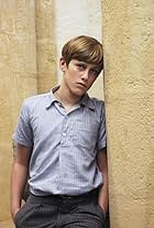 Photo of Jean-Baptiste Maunier