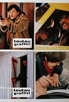 Photo of Jean Benguigui