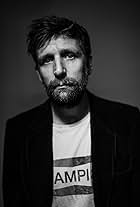 Photo of Jean-Benoit Ugeux