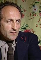 Photo of Jean Darie