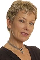 Photo of Jean Gilpin
