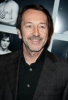 Photo of Jean-Hugues Anglade
