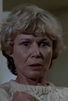 Photo of Jean Hyland