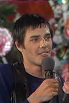 Photo of Jean Leloup