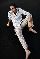 Photo of Jean-Louis Droulers