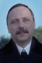 Photo of Jean-Luc Vincent