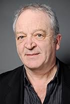 Photo of Jean-Marie Frin