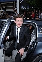 Photo of Jean-Paul Rouve