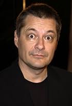 Photo of Jean-Pierre Jeunet