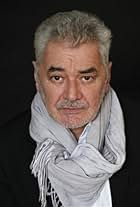 Photo of Jean-Yves Chatelais