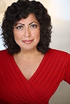 Photo of Jean Zarzour