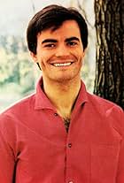 Photo of Jean-claude Drouot