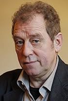 Photo of Jean-claude Leguay