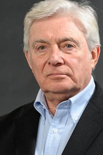 Photo of Jean-françois Kopf