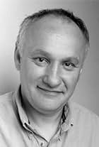 Photo of Jean-françois Gallotte