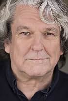Photo of Jean-guy Bouchard
