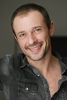 Photo of Jean-marie Rollin