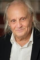Photo of Jean-paul Farré