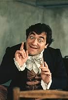 Photo of Jean-philippe Lafont