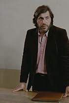 Photo of Jean-pierre Castaldi