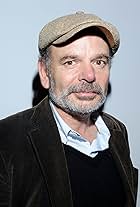 Photo of Jean-pierre Darroussin