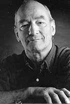 Photo of Jean-pierre Gos