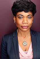 Photo of Jean-pierre Hane