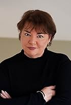 Photo of Jeanie Drynan