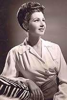 Photo of Jeanne R. Bates