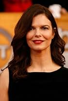 Jeanne Tripplehorn Contact Info: [Fan Mail, Business, Autographs