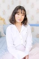 Jeannie Elise Mai Contact Info: [Fan Mail, Business, Autographs, & More