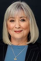 Photo of Jeannie Gee