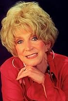 Photo of Jeannie Seely
