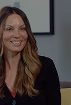 Photo of Jeannie Wildman