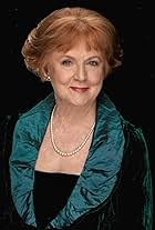 Photo of Jeannine Moore