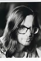 Photo of Jefery Levy