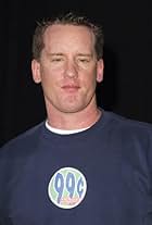 Photo of Jeff Anderson