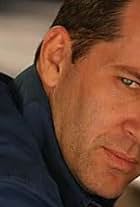 Photo of Jeff Campbell